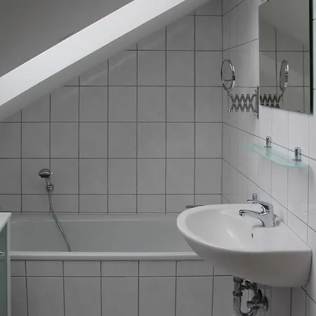 Holiday home Urlauberdorf Boltenhagen 62d *