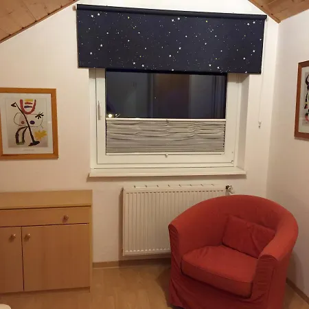 Urlauberdorf Boltenhagen 62d *