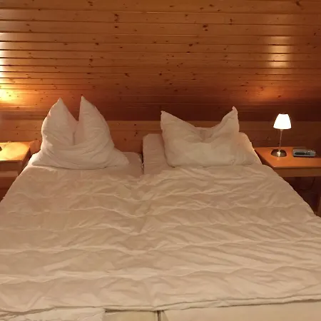 Urlauberdorf Boltenhagen 62d