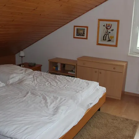 Urlauberdorf Boltenhagen 62d * Boltenhagen (Ostseebad)