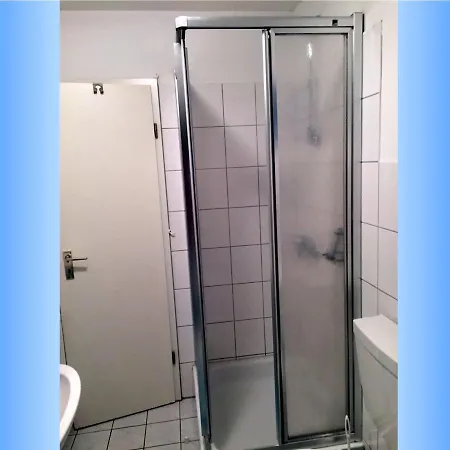 Holiday home Urlauberdorf Boltenhagen 62d *
