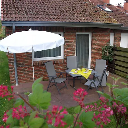 Urlauberdorf Boltenhagen 62d